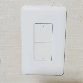 까꿍샛별맘님이 올린 리뷰 사진 4