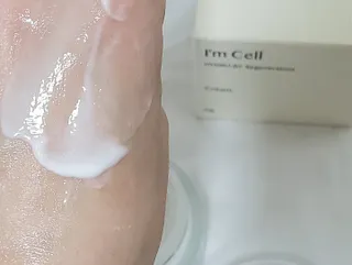 꽃님님이 올린 리뷰 사진 3