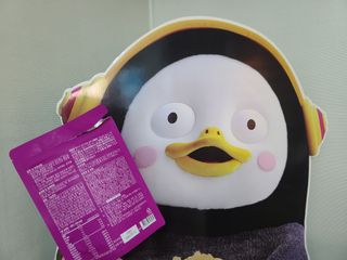 블리스펭님이 올린 리뷰 사진 3