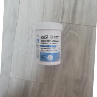 베이키님이 올린 리뷰 사진 1