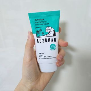 kaya님이 올린 리뷰 사진 1