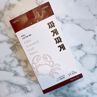 코라리님이 올린 리뷰 사진 1