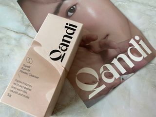 제주마미님이 올린 리뷰 사진 3