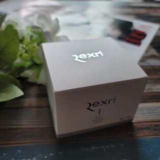 세프홍님이 올린 리뷰 사진 1