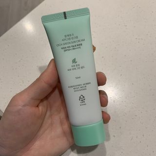 pjoy님이 올린 리뷰 사진 2