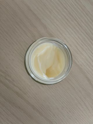 숩니님이 올린 리뷰 사진 2