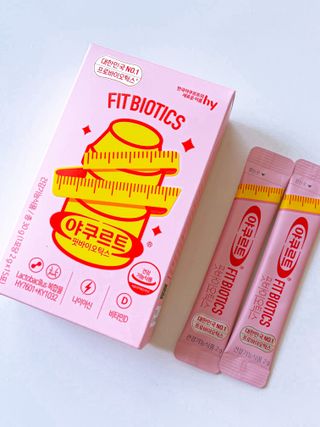 하노리님이 올린 리뷰 사진 1
