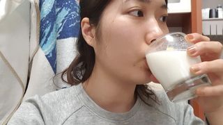 련리님이 올린 리뷰 사진 2