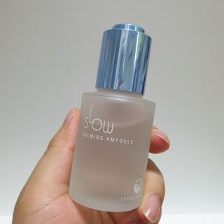 jnj님이 올린 리뷰 사진 4