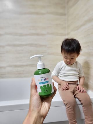 큰꿈님이 올린 리뷰 사진 4