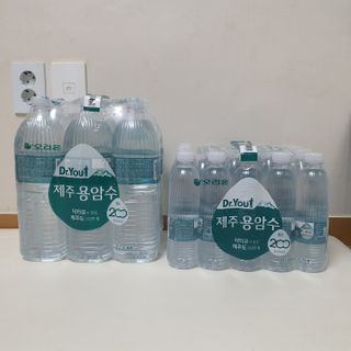 게링𖤐님이 올린 리뷰 사진 1