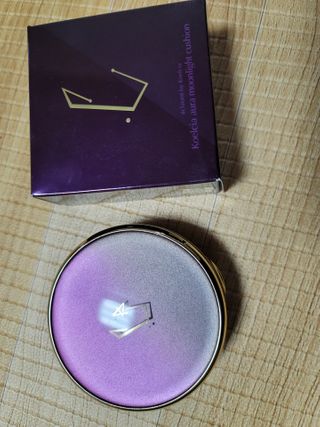 연지님이 올린 리뷰 사진 2