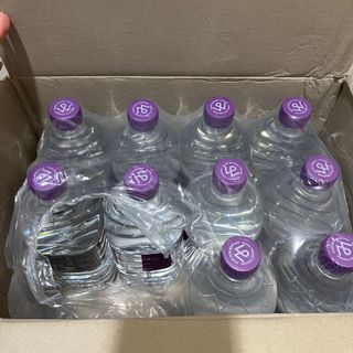 잇쿠님이 올린 리뷰 사진 1