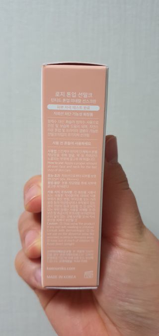 KanginLee님이 올린 리뷰 사진 3
