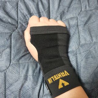 봉봉님이 올린 리뷰 사진 3