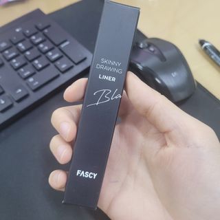 가횽님이 올린 리뷰 사진 3