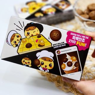 joanna님이 올린 리뷰 사진 3