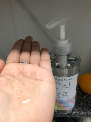 석류처럼님이 올린 리뷰 사진 3