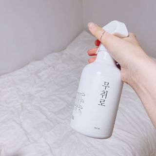 yuseon님이 올린 리뷰 사진 2