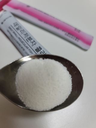 나초단맘님이 올린 리뷰 사진 3