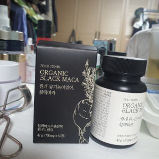 ㅎㅏ이ㅎㅔㄹㄹㅗ님이 올린 리뷰 사진 2
