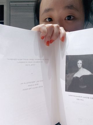 여닝님이 올린 리뷰 사진 3