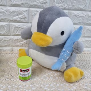 완두콩님이 올린 리뷰 사진 4
