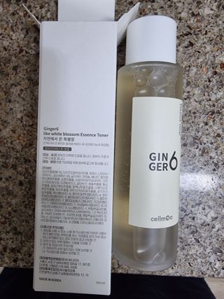 하울님이 올린 리뷰 사진 2