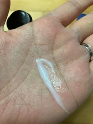 레인보우윙님이 올린 리뷰 사진 2