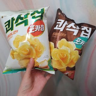 솜희님이 올린 리뷰 사진 1