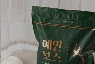 라라님이 올린 리뷰 사진 3