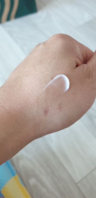 딸딸딸맘님이 올린 리뷰 사진 3