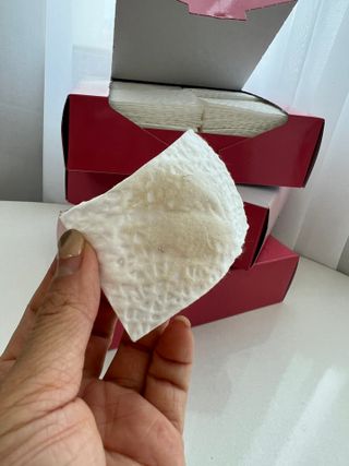 김윤영님이 올린 리뷰 사진 2