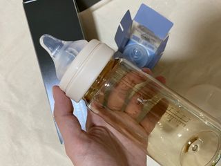 뇽이님이 올린 리뷰 사진 1