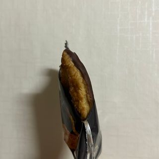G코드님이 올린 리뷰 사진 3