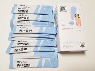 텃새님이 올린 리뷰 사진 1