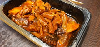 HarinKim님이 올린 리뷰 사진 4