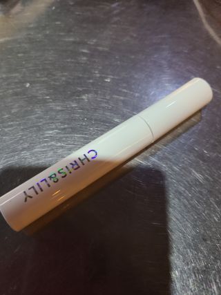 다둥맘님이 올린 리뷰 사진 2