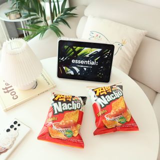 리쿠님님이 올린 리뷰 사진 2