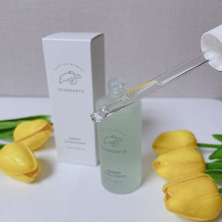 내니쭈님이 올린 리뷰 사진 2