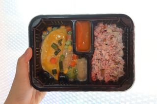 유지니엘님이 올린 리뷰 사진 3