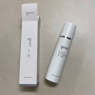 똥으니님이 올린 리뷰 사진 3