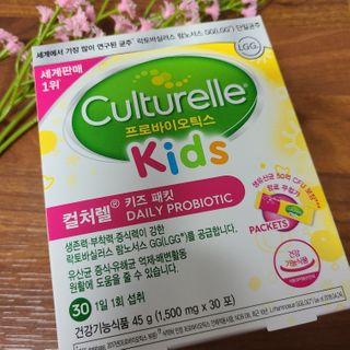 행복한최슨생님이 올린 리뷰 사진 2