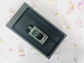 오나오나님이 올린 리뷰 사진 2