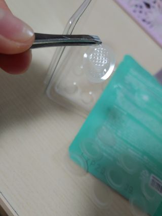 써니데이님이 올린 리뷰 사진 4