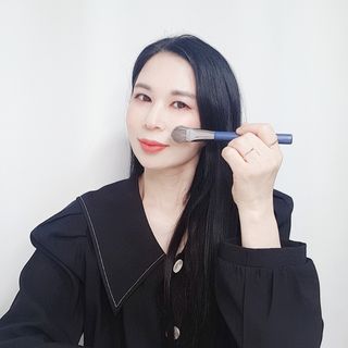 드림님이 올린 리뷰 사진 1
