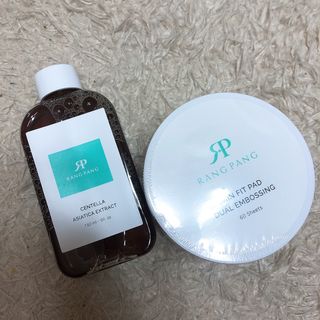 묭이님이 올린 리뷰 사진 1