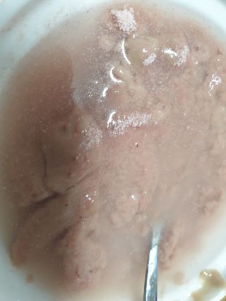 옹알이님이 올린 리뷰 사진 4