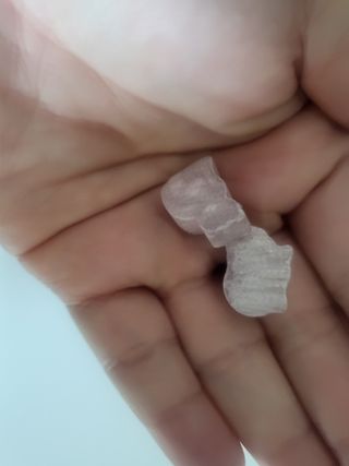 푸카푸카님이 올린 리뷰 사진 1