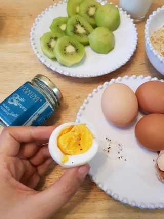 어뭉이님이 올린 리뷰 사진 2